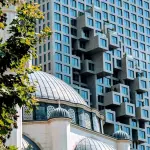 Shqipëria, rekord turizmi/ Media italiane shkruan për triumfin e vendit tonë turistik