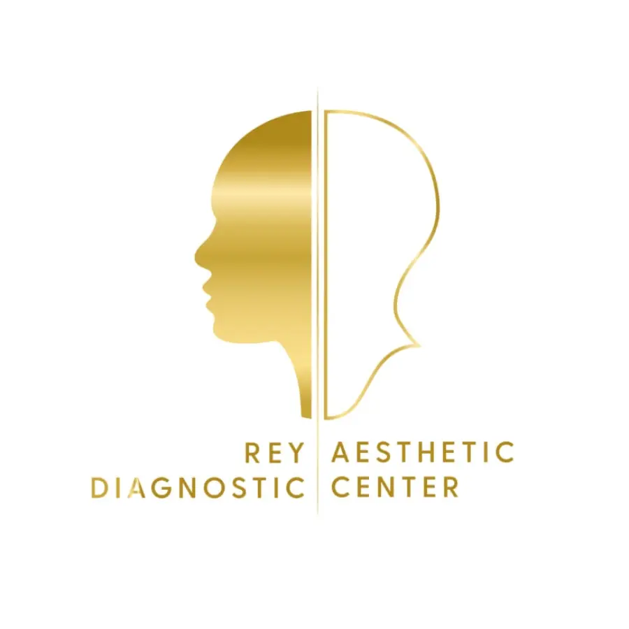 Klinika Mjekësore RDAC/Kujdes Shëndetësor i Personalizuar