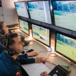 Edicioni i futbollit 2025/2026 sjell risi të reja, ndërsa në “Shtëpinë e Futbollit” po ngrihet një qendër e përhershme e dedikuar për sistemin VAR