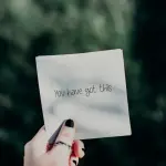 Shëndeti Mendor dhe Motivimi/7 Arsye pse është e Shëndetshme të Dëgjosh Fjalë dhe Dokumentare Motivuese