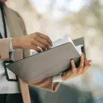 Rezultatet e Shqipërisë për 2023/ Komisioni Evropian përgatit raportin e progresit