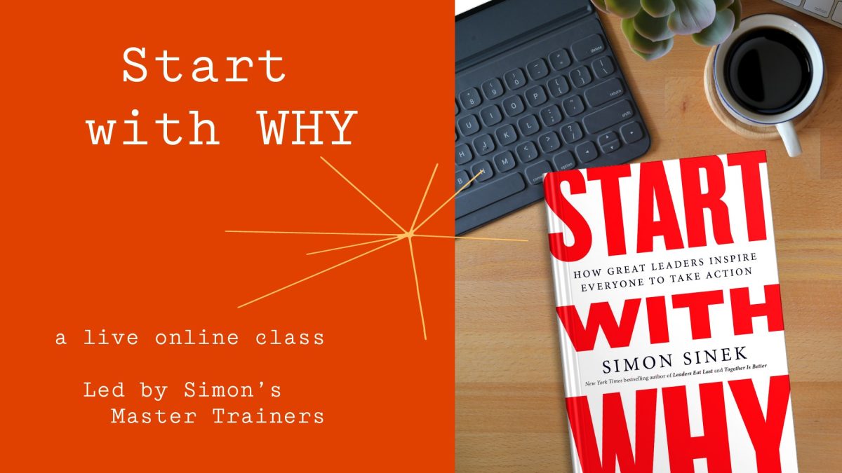 Strategji menaxhimi/10 Librat Më të Mirë të Biznesit që Duhet të Lexoni Këtë Fundjavë