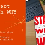 Strategji menaxhimi/10 Librat Më të Mirë të Biznesit që Duhet të Lexoni Këtë Fundjavë