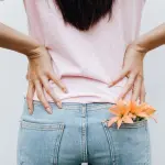 Gurët në veshka/ Ja disa mënyra si të parandaloni formimin e tyre