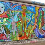 9 Nëntori dhe Rënia e Murit të Berlinit: Ngjarja Përbashkuese e Ideologjive të Perëndimit e Lindjes