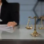 Tragjedia e Gërdecit/GJEDNJ vendos në favor të familjeve të prekura