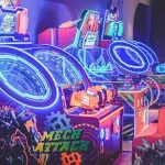 TaoTao: Vendi Ideal për Lojërat Interaktive Teknologjike Për të Gjithë Fëmijët