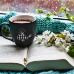 Aktivite interesante për të kaluar kohë cilësore në shtëpi