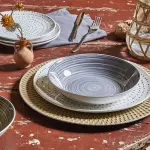 Arteg Kitchen Supply Store: Një strehë e kuzhinës në Tiranë