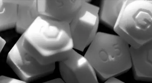 Xanax/ Ndikimi Negativ tek Adoleshentët