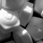 Xanax/ Ndikimi Negativ tek Adoleshentët