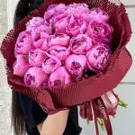 Silvi Flowers/Vendi ideal i luleve për çdo event të jetës