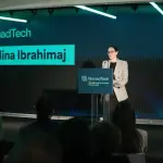 “NomadTech” nis pranimin e aplikimeve, 7 milionë euro financim për startup-e