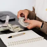 Buxheti i 2024/ Parashikohen më pak financime për fermerët