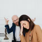 Menaxhimi i zemërimit /Kështu arrihet një jetë e shëndetshme dhe një karrierë më e lumtur