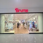 Qendra Tregtare Toptani: Parajsa e një blerësi në zemër të Tiranës