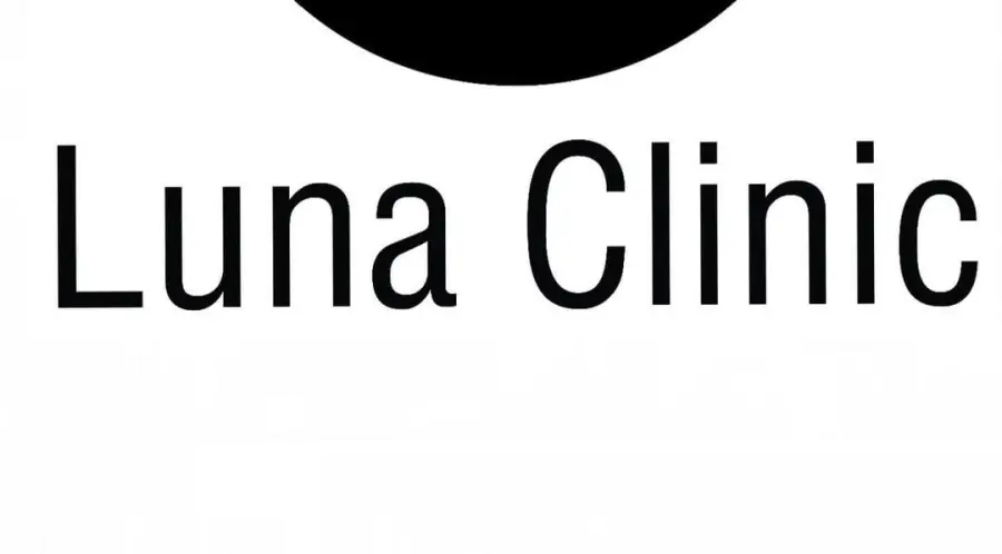 Klinika Luna: Një Fener i Përsosmërisë së Kujdesit Shëndetësor në Tiranë
