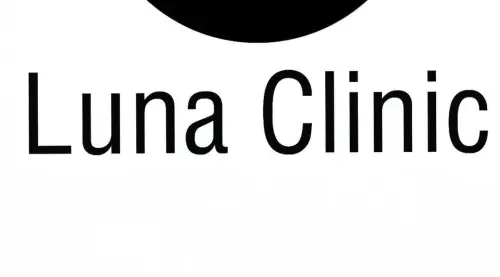 Klinika Luna: Një Fener i Përsosmërisë së Kujdesit Shëndetësor në Tiranë
