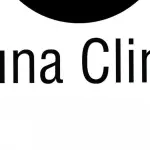 Klinika Luna: Një Fener i Përsosmërisë së Kujdesit Shëndetësor në Tiranë