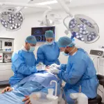 Diamond Dental Tirana, Ku Buzëqeshja juaj shkëlqen me Dhëmbë Perfektë