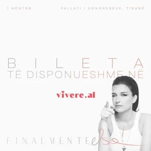 Larmi eventesh/ Nëntori rezervon aktivitete për mos t`u humbur