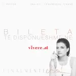 Larmi eventesh/ Nëntori rezervon aktivitete për mos t`u humbur