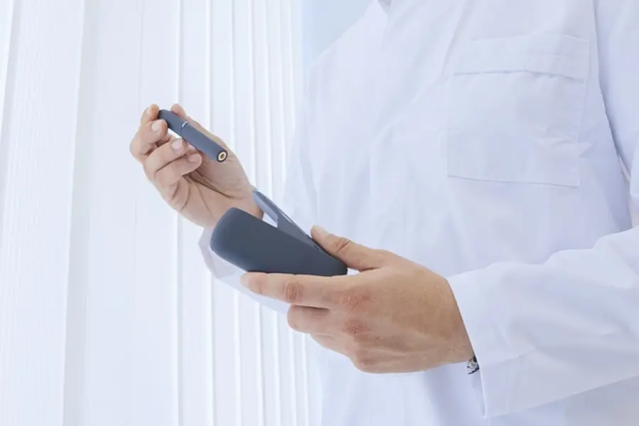 IQOS në Tiranë: Një treg me rritje të shpejtë si alternativa `pa duhan`