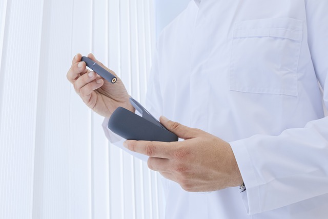 IQOS në Tiranë: Një treg me rritje të shpejtë si alternativa `pa duhan`