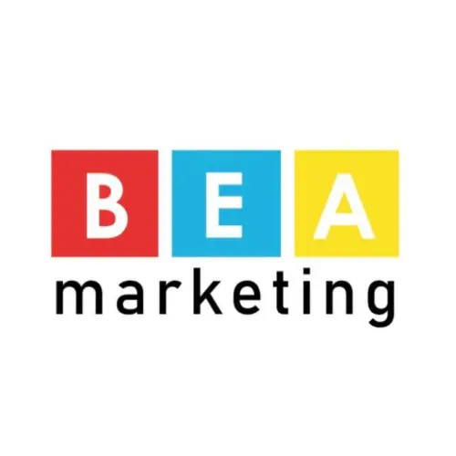 Ndikimi i jashtëzakonshëm i BEA marketing: Drejtimi i suksesit përmes inovacionit