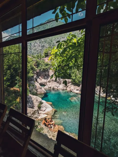 `Zbulo Albania`: Zbulimi i aventurës në Tokën e Shqiponjave