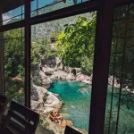 `Zbulo Albania`: Zbulimi i aventurës në Tokën e Shqiponjave