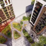 Century 21 Real Estate: Zgjedhja juaj përfundimtare për të gjetur shtëpi për shitje