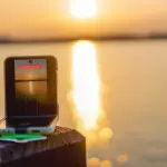 Pajisjet e Palosshme Celulare, si Një Revolucion Teknologjik në Përditshmëri