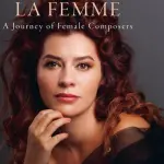 `La femme`, koncerti që do t`ju çojë në një udhëtim muzikor