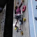 Latitude Tirana: Një vend argëtues për fëmijë dhe të rritur