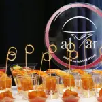 Alar Catering/5 Arsyet pse është zgjedhja e duhur