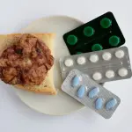 A i dini sëmundjet e stilit të jetesës nga të cilat mund të jeni në rrezik?