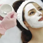 Shkëlqimi i Bukurisë në Tiranë: 3 Qendra Estetike që kryesojnë