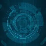 Trendet Teknologjike Të 2023 Që Ju Duhet Të Njihni