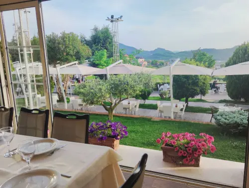 Turizmi i Tiranës: 8 destinacione të shquara agroturistike