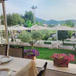 Turizmi i Tiranës: 8 destinacione të shquara agroturistike