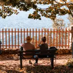 Bukuria e Dajtit: Një Mrekulli e Natyrës