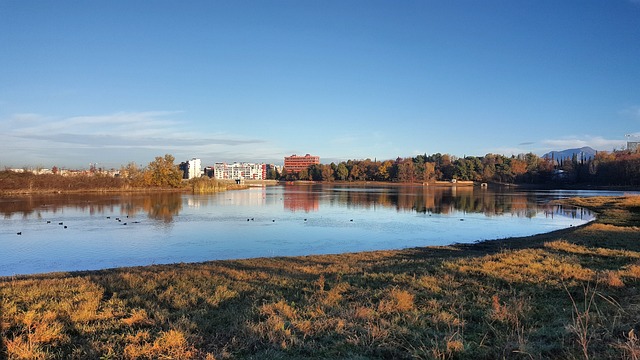 Zbuloni liqenin mahnitës të Tiranës: Aktivitete për të gjitha moshat