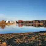 Zbuloni liqenin mahnitës të Tiranës: Aktivitete për të gjitha moshat