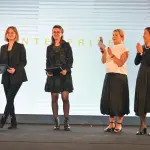 Dita e OKB-së: Mbahet ceremonia e çmimeve SDG Business Pioneers