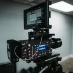 Dita Botërore e Trashëgimisë Audiovizive: Ja çfarë do të ndodhë në 27 Tetor