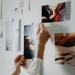 Fotografia dhe inteligjenca artificiale/Ja se si i transformon AI imazhet