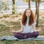 Virtyti i durimit: Pse është i rëndësishëm dhe si ta kultivojmë atë