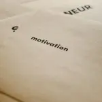 Energjia e duhur për sukses: Pse motivimi është jetësor në vendin e punës