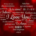 Portali i një bote mundësish: Përfitimet e mësimit të gjuhëve të huaja